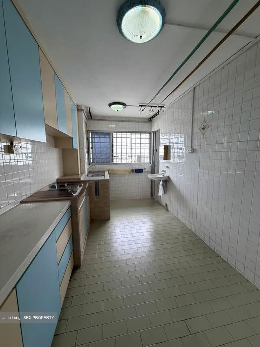 Blk 619 Yishun Ring Road (Yishun), HDB 4 Rooms #577743711